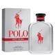 Polo Red Rush Ralph Lauren Eau de Toilette - Perfume Masculino 125ml (4)