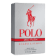 Polo Red Rush Ralph Lauren Eau de Toilette - Perfume Masculino 125ml (3)