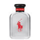 Polo Red Rush Ralph Lauren Eau de Toilette - Perfume Masculino 75ml (1)