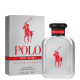 Polo Red Rush Ralph Lauren Eau de Toilette - Perfume Masculino 75ml (4)