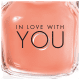 In Love With You Giorgio Armani Eau de Parfum - Perfume Feminino 50ml (8)