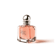 In Love With You Giorgio Armani Eau de Parfum - Perfume Feminino 50ml (5)