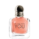 In Love With You Giorgio Armani Eau de Parfum - Perfume Feminino 50ml (1)