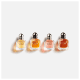 In Love With You Giorgio Armani Eau de Parfum - Perfume Feminino 50ml (9)