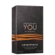 Perfume Stronger With You Intensely Masculino Eau de Parfum 50ml (2)