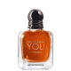 Perfume Stronger With You Intensely Masculino Eau de Parfum 50ml (1)
