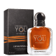 Perfume Stronger With You Intensely Masculino Eau de Parfum 50ml (3)