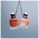 Perfume Stronger With You Intensely Masculino Eau de Parfum 50ml (4)
