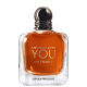 Stronger With You Intensely Giorgio Armani Eau de Parfum - Perfume Masculino 100ml (1)