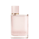 BURBERRY Her Eau de Parfum - Perfume Feminino 30ml (1)