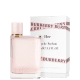 BURBERRY Her Eau de Parfum - Perfume Feminino 50ml (4)