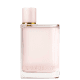 BURBERRY Her Eau de Parfum - Perfume Feminino 50ml (1)