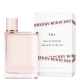 BURBERRY Her Eau de Parfum - Perfume Feminino 100ml (4)