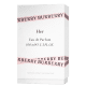BURBERRY Her Eau de Parfum - Perfume Feminino 100ml (3)