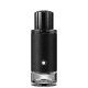 Explorer Montblanc Eau de Parfum - Perfume Masculino 30ml (1)