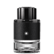 Explorer Montblanc Eau de Parfum - Perfume Masculino 60ml (1)