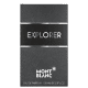 Explorer Montblanc Eau de Parfum - Perfume Masculino 100ml (2)