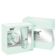 Kit Perfume Lady Emblem Feminino L'Eau Eau de Toilette 50ml + Body Lotion 100ml