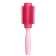 Tangle Teezer Blow-Styling Round Tool Large Pink - Escova Modeladora (1)