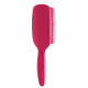 Tangle Teezer Blow-Styling Full Paddle Pink - Escova de Cabelo (2)