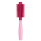 Tangle Teezer Blow-Styling Round Tool Small Pink - Escova Modeladora