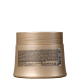 Haskell Murumuru Manteiga Hidratante - Máscara Capilar 250g (2)