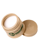 Haskell Murumuru Manteiga Hidratante - Máscara Capilar 250g (3)
