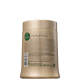 Haskell Murumuru Manteiga Hidratante - Máscara Capilar 500g (2)