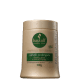 Haskell Murumuru Manteiga Hidratante - Máscara Capilar 500g (1)
