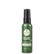 Haslkell Murumuru Concentrado - Óleo Capilar 60ml (1)