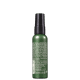 Haslkell Murumuru Concentrado - Óleo Capilar 60ml (2)
