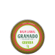 Granado Balm Goiaba - Hidratante Labial 13g (2)