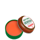 Granado Balm Guaraná - Hidratante Labial 13g (1)