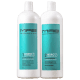 Kit MAB Marco Antônio de Biaggi Hidro Control Duo Salão (2 Produtos) (1)