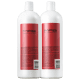 Kit MAB Marco Antônio de Biaggi Color Shield Duo Salão (2 Produtos) (2)