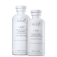 Kit Keune Care Keratin Smooth Diário (2 Produtos) (1)