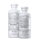 Kit Keune Care Keratin Smooth Diário (2 Produtos) (2)