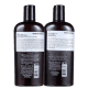 Kit American Crew Daily Moisturizing Duo (2 Produtos) (2)