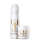 Kit Wella Professionals Oil Reflections Mask Duo