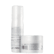 Kit Wella Professionals Oil Reflections Mask Duo (2 Produtos) (2)
