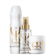 Kit Wella Professionals Oil Reflections Light (3 Produtos) (1)