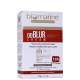 Biomarine Sun Marine DD Blur FPS 58 PPD 25 Natural - DD Cream 60g (3)