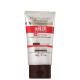 Biomarine Sun Marine DD Blur FPS 58 PPD 25 Natural - DD Cream 60g (1)