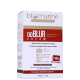 Biomarine Sun Marine DD Blur FPS 58 PPD 25 Bronze - DD Cream 60g (3)