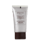 Biomarine Sun Marine DD Blur FPS 58 PPD 25 Bronze - DD Cream 60g (2)