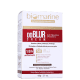Biomarine Sun Marine DD Blur FPS 58 PPD 25 Bege - DD Cream 60g (3)
