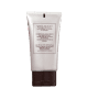 Biomarine Sun Marine DD Blur FPS 58 PPD 25 Bege - DD Cream 60g (2)