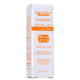 Biomarine Sun Marine BB Lipstick FPS 15 - Protetor Labial 5g (3)