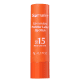 Biomarine Sun Marine BB Lipstick FPS 15 - Protetor Labial 5g (2)
