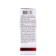 Biomarine Stick Blur FPS 75 PPD 25 Natural - Base em Bastão 18g (2)